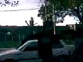 juego del miedo (saw)