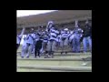 Brec- Pavilh�o nove ( levaram uma de c�o )