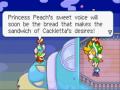 Let's Play: Mario & Luigi: Superstar Saga Part 3