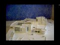 MAQUETAS A NIVEL PROFESIONAL