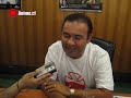 Anime.cl entrevista al actor Mario Castañeda: Sesion de Voces