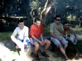 miting jajce miting jajce