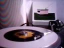 willie hightower - if i had a hammer
fury records