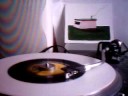 willie hightower - if i had a hammer
fury records
