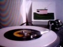 willie hightower - if i had a hammer
fury records