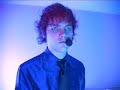 Xelius Project - Heimcomputer "Kraftwerk cover" (video/live @ AliceTv -2007)