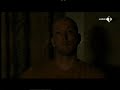 Wie is de Mol serie 2 Schotland (2001) Nico's Molacties 2