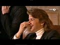 Wie is de Mol serie 2 Schotland (2001) Nico\