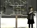Sarah Palin Fundamentalist Rapture Ready Blockhead Methusaleh\