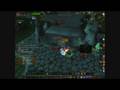 Druid: How to Kite Guide: Hafu Nihilum Arena