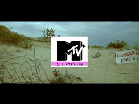 Video ansehen Video ansehen