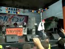 F.R. - Jag das GelÃ¤nde hoch (live @ RhEINKULTUR 2008)