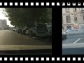 Norocul meu cu mine însumi