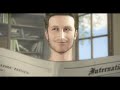 Gillette Gillette