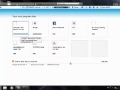การตั้งgoogleไทย - YouTube