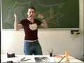 Kunst-Attacke