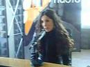 greta-en-mi-radio-fm-2.html