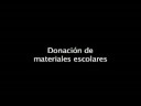 Honduras Croissance Honduras Croissance