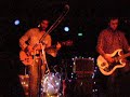 \"While You Were Sleeping\" by The Acorn in Toronto \"While You Were Sleeping\" by The Acorn in Toronto