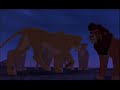 the lion king 2: simbas pride english  part 9 final 