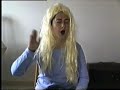 Rojales Forasteros  Cecilia Ventura Pons Sergi Belbel