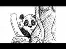 THE MOOCH �1977 ANDY CAHAN ASCAP