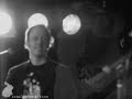 Stone Pony -  Impromptu Soundcheck Jam