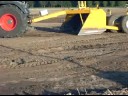 Kilveren met fendt 815