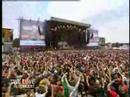 Kaiser Chiefs - Ruby - LIVE | Rock im Park 2007 Kaiser Chiefs - Ruby - LIVE | Rock im Park 2007