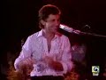 flamingo - 1986          - 1-6