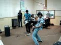 Los Invasores - Bora-Bora Los Invasores - Bora-Bora