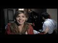 Bande annonce du film [*rec]