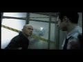 Bande annonce du film [*rec]