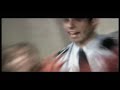 Bande annonce du film [*rec]
