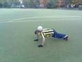 Freestyle-Crazy-Foot