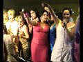 Edici�n Limitada