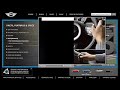 Project: BMW?MINI Cooper Clubman