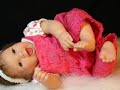REALLY CUTE DOLLS!!!