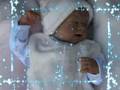 REALLY CUTE DOLLS!!!