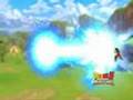 YouTube - Dragon Ball Z Burst Limit
