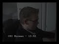 CSI Noordwijk - Deel 1