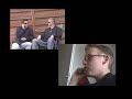 CSI Noordwijk - Deel 1