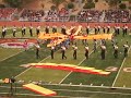 2002-riverside-community-college-marching-band-marching-band.html