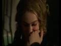 Une Fille de Joie - Elizabeth Swann (fanfiction video)