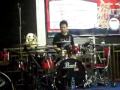 medley.... KEREN ABISS