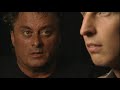 Videoclip duet met Richard Janse - ik mis je zo