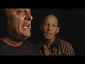Videoclip duet met Richard Janse - ik mis je zo