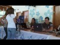 Videos Videos