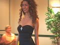 Miss Naples USA &Teen USA 10 Minute Pageant