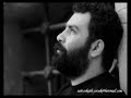 YUSUF HAYALOGLU YUSUF HAYALOGLU